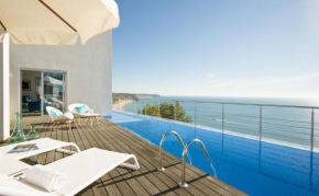 Villa Mar Azul by VILA VITA Collection, Vila Do Bispo